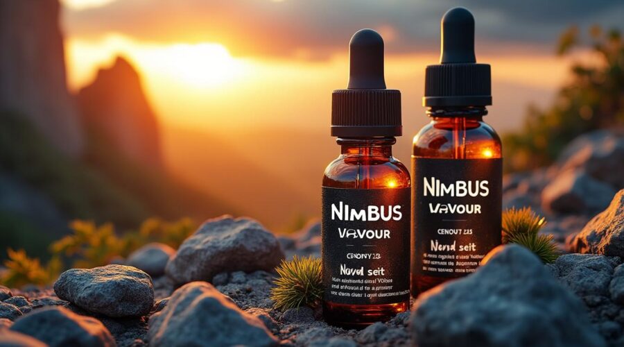 plongez dans l'univers nimbus vapour et percez les secrets de leurs e-liquides malaisiens. saveurs exotiques, qualité premium et expérience de vape inégalée vous attendent !