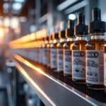 découvrez eliquid france, fabricant français reconnu pour ses e-liquides multi-saveurs. qualité, sécurité et innovation : tout ce qu’il faut savoir avant de choisir vos prochains e-liquides.