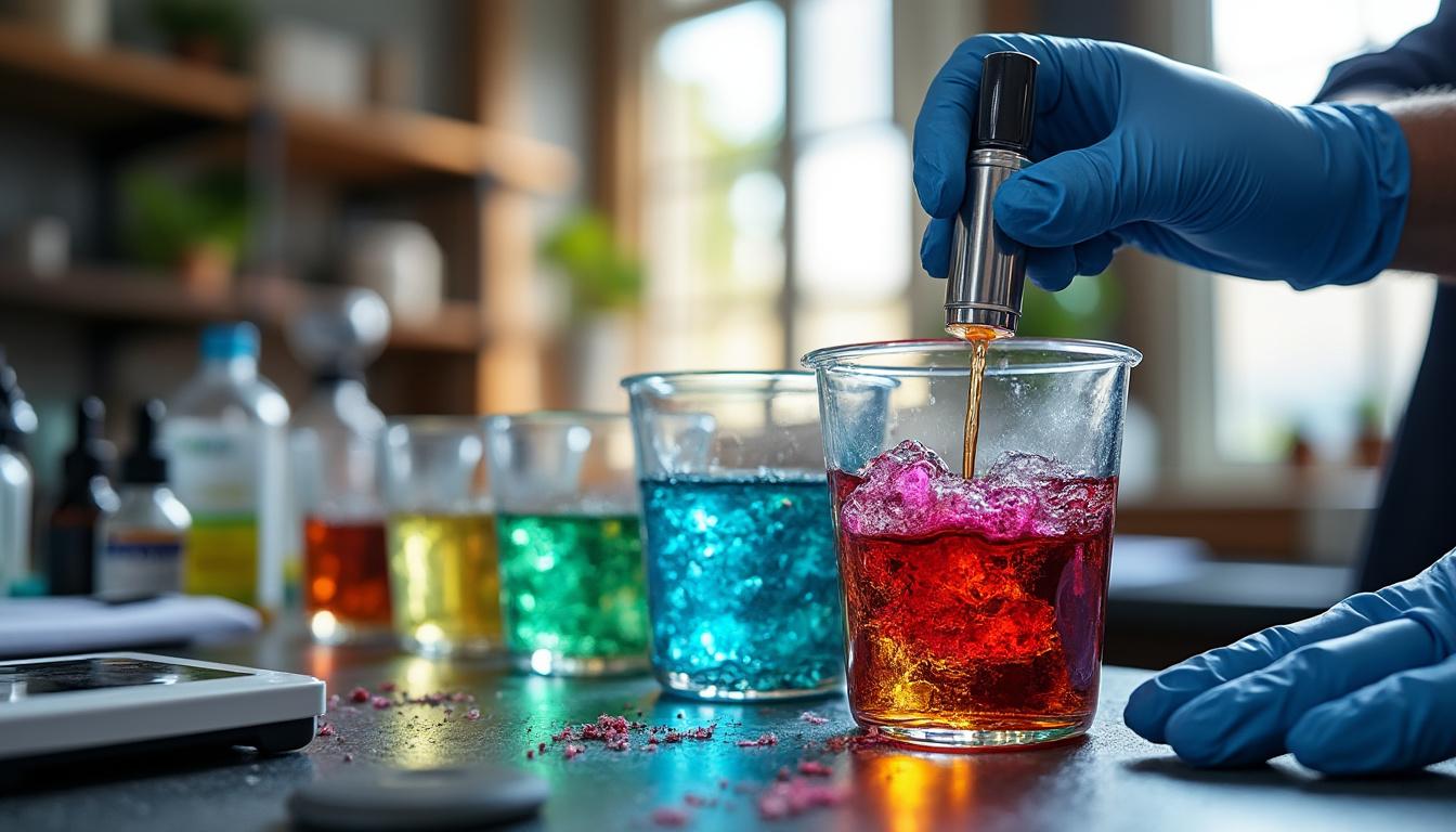 découvrez inspire vape, le spécialiste français des e-liquides fruités. plongez dans l’art de créer des saveurs uniques qui ravissent tous les amateurs de vape.