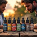 découvrez notre analyse sur les e-liquides big ml club : rapport qualité-prix, saveurs et formats généreux. ces e-liquides à petit prix valent-ils vraiment le coup ?