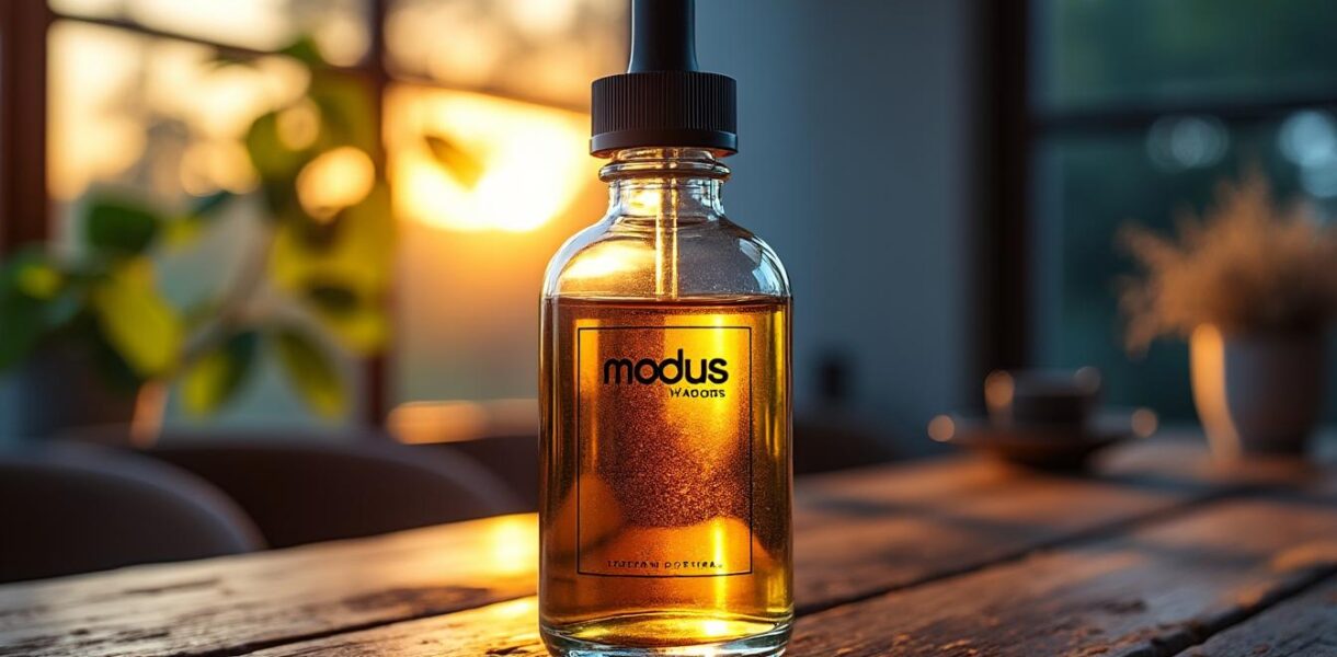 découvrez les secrets des modus vapors, des e-liquides fruités uniques. apprenez ce qui rend ces saveurs originales incontournables pour les amateurs de vape, et trouvez le goût qui vous correspond.
