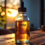 découvrez les secrets des modus vapors, des e-liquides fruités uniques. apprenez ce qui rend ces saveurs originales incontournables pour les amateurs de vape, et trouvez le goût qui vous correspond.