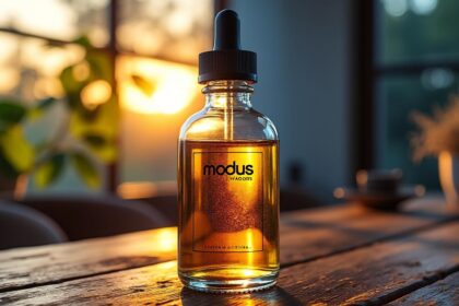 découvrez les secrets des modus vapors, des e-liquides fruités uniques. apprenez ce qui rend ces saveurs originales incontournables pour les amateurs de vape, et trouvez le goût qui vous correspond.