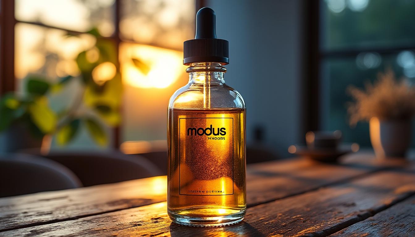 découvrez les secrets des modus vapors, des e-liquides fruités uniques. apprenez ce qui rend ces saveurs originales incontournables pour les amateurs de vape, et trouvez le goût qui vous correspond.