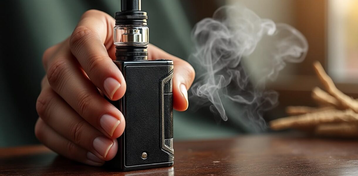 découvrez ma petite vape, une gamme française originale de e-liquides et accessoires. plongez dans l’art de la vape à la française avec des saveurs uniques, une qualité irréprochable et un savoir-faire authentique.