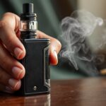 découvrez ma petite vape, une gamme française originale de e-liquides et accessoires. plongez dans l’art de la vape à la française avec des saveurs uniques, une qualité irréprochable et un savoir-faire authentique.