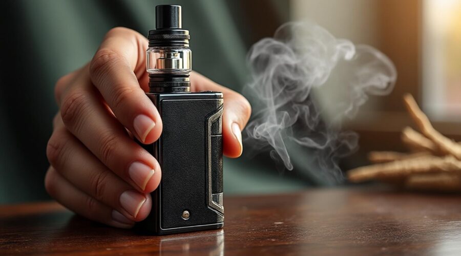 découvrez ma petite vape, une gamme française originale de e-liquides et accessoires. plongez dans l’art de la vape à la française avec des saveurs uniques, une qualité irréprochable et un savoir-faire authentique.