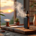 découvrez pourquoi yami vapor, avec sa gamme de e-liquides inspirée par l’asie, se distingue pour vos sessions de vape : saveurs originales, qualité premium et expérience unique à chaque bouffée.
