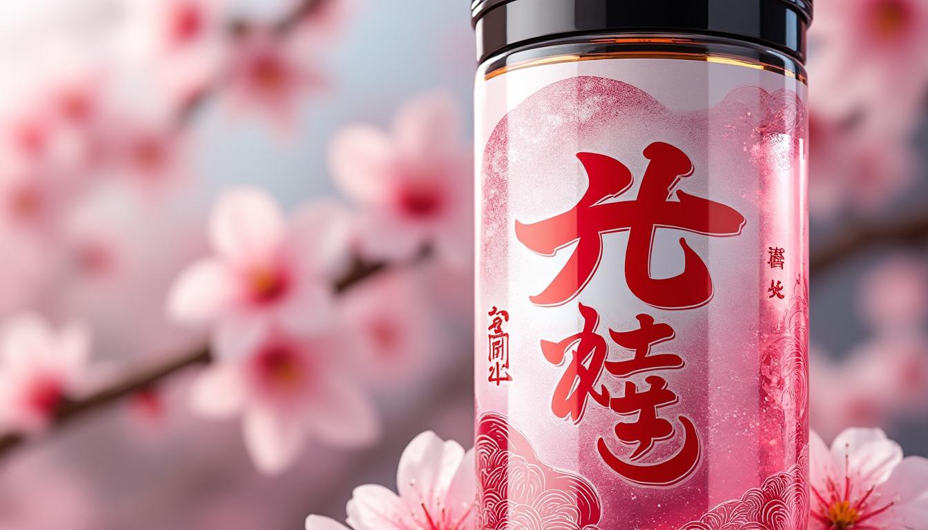 découvrez pourquoi yami vapor, une gamme de e-liquides inspirée par l’asie, se démarque pour vos sessions de vape : des saveurs uniques, des ingrédients de qualité et une expérience sensorielle inédite.