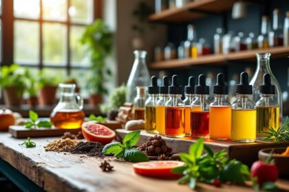 découvrez l'univers des arômes diy pour e-liquides avec revolute. offrez-vous un voyage sensoriel unique grâce à une large gamme de saveurs à personnaliser selon vos envies. expérimentez la qualité et la créativité pour une vape sur mesure.