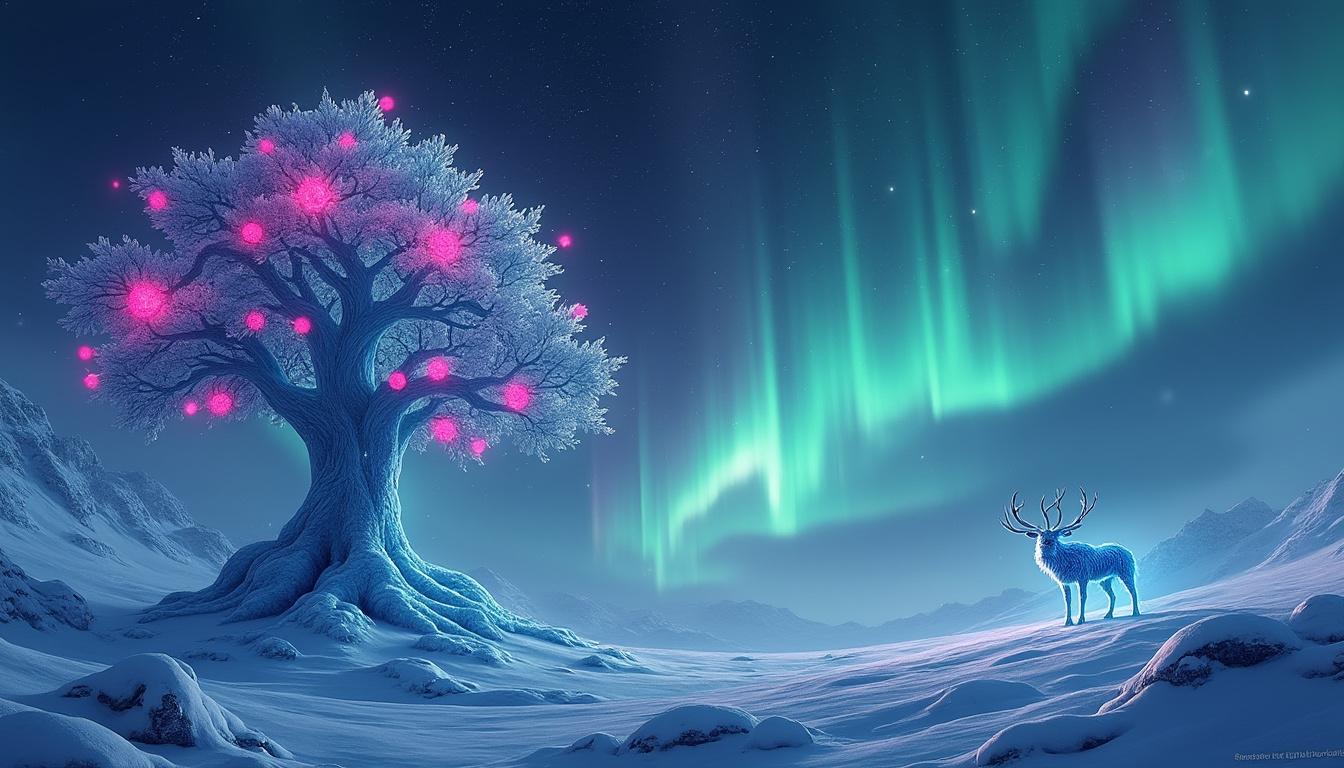 découvrez secrets de ragnarok by a&l : une gamme d’e-liquides fruités inspirés par la mythologie nordique, alliant saveurs intenses et mystère légendaire pour une vape unique et envoûtante.