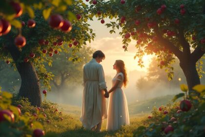 découvrez secrets de ragnarok by a&l : une gamme d’e-liquides fruités, inspirée de la mythologie nordique. savourez des arômes uniques et puissants pour une expérience de vape légendaire.