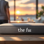 découvrez la gamme the fuu, une marque française de e-liquides reconnue pour son originalité et sa créativité. apprenez ce qui distingue the fuu des autres marques grâce à ses ingrédients de qualité, ses saveurs uniques et son savoir-faire artisanal.