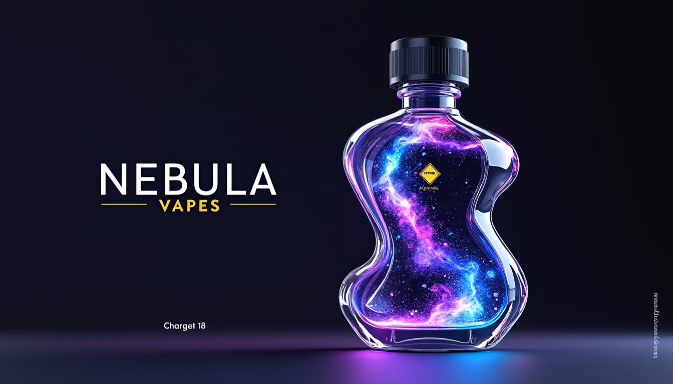découvrez the fuu, une marque française reconnue pour sa créativité et son originalité dans l’univers de la vape. apprenez ce qui distingue ses e-liquides des autres marques grâce à une gamme unique, innovante et conçue avec passion à paris.