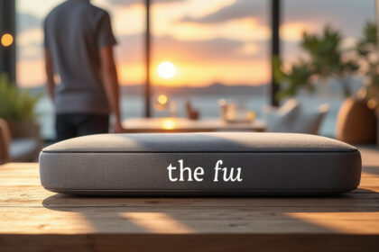 découvrez la gamme the fuu, une marque française de e-liquides reconnue pour son originalité et sa créativité. apprenez ce qui distingue the fuu des autres marques grâce à ses ingrédients de qualité, ses saveurs uniques et son savoir-faire artisanal.