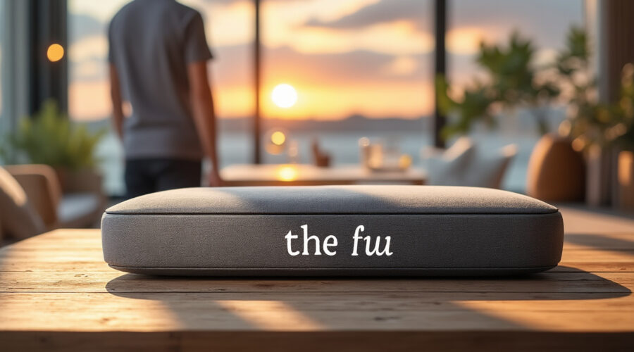 découvrez la gamme the fuu, une marque française de e-liquides reconnue pour son originalité et sa créativité. apprenez ce qui distingue the fuu des autres marques grâce à ses ingrédients de qualité, ses saveurs uniques et son savoir-faire artisanal.