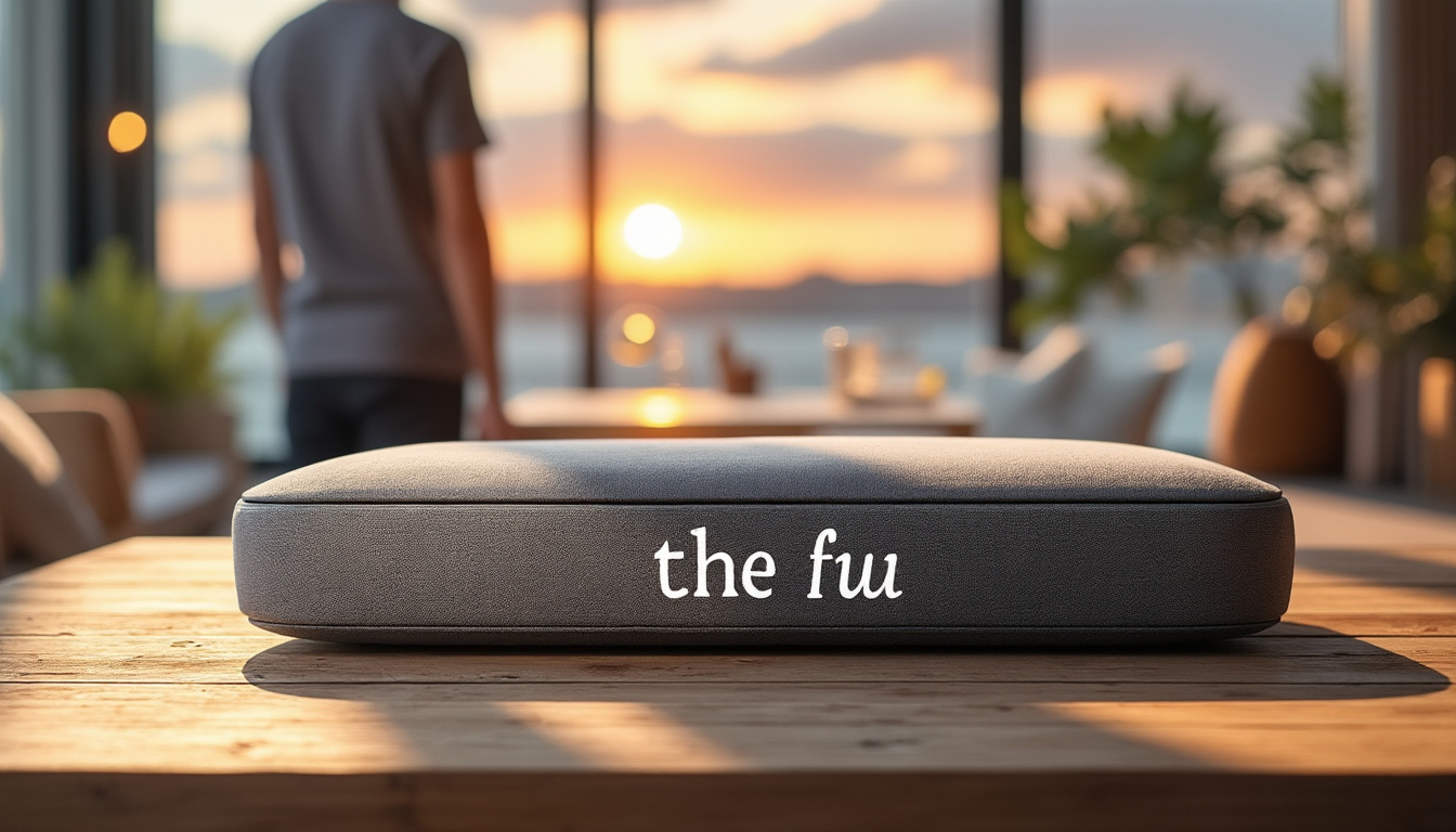 découvrez la gamme the fuu, une marque française de e-liquides reconnue pour son originalité et sa créativité. apprenez ce qui distingue the fuu des autres marques grâce à ses ingrédients de qualité, ses saveurs uniques et son savoir-faire artisanal.