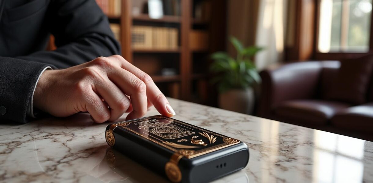 découvrez les avis et témoignages sur j&j mods, la référence artisanale en box vape, reconnue pour la qualité et l'originalité de ses créations.