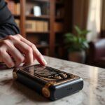 découvrez les avis et témoignages sur j&j mods, la référence artisanale en box vape, reconnue pour la qualité et l'originalité de ses créations.