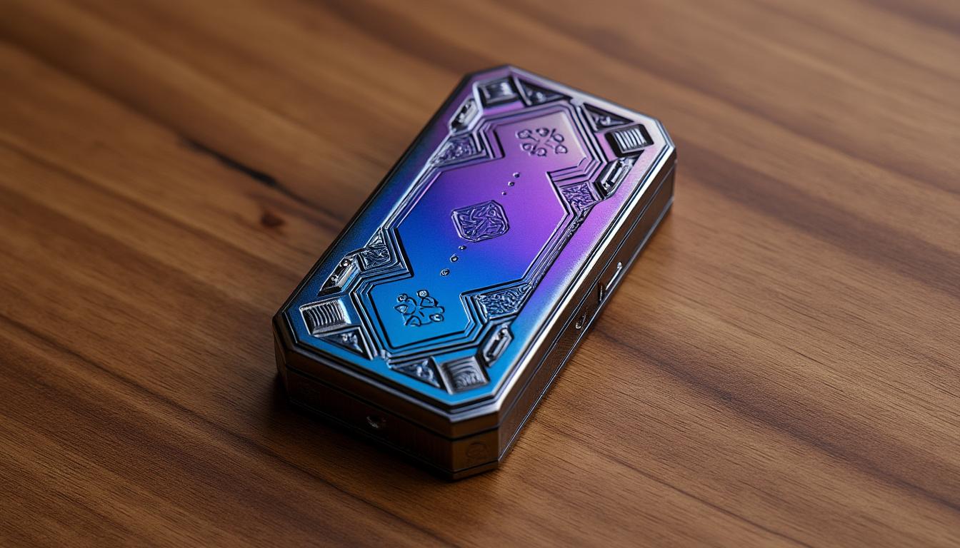 découvrez les avis et témoignages sur j&j mods, la référence artisanale en box vape, alliant qualité, innovation et savoir-faire unique pour une expérience de vapotage incomparable.