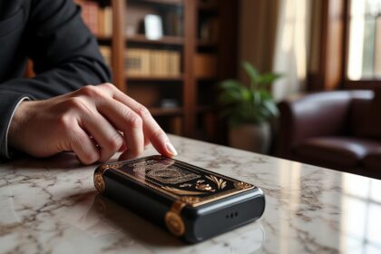 découvrez les avis et témoignages sur j&j mods, la référence artisanale en box vape, reconnue pour la qualité et l'originalité de ses créations.