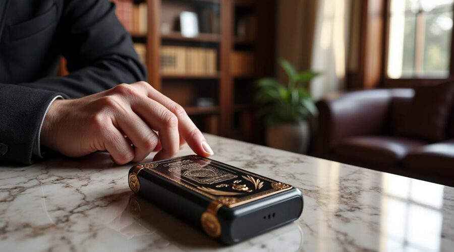 découvrez les avis et témoignages sur j&j mods, la référence artisanale en box vape, reconnue pour la qualité et l'originalité de ses créations.