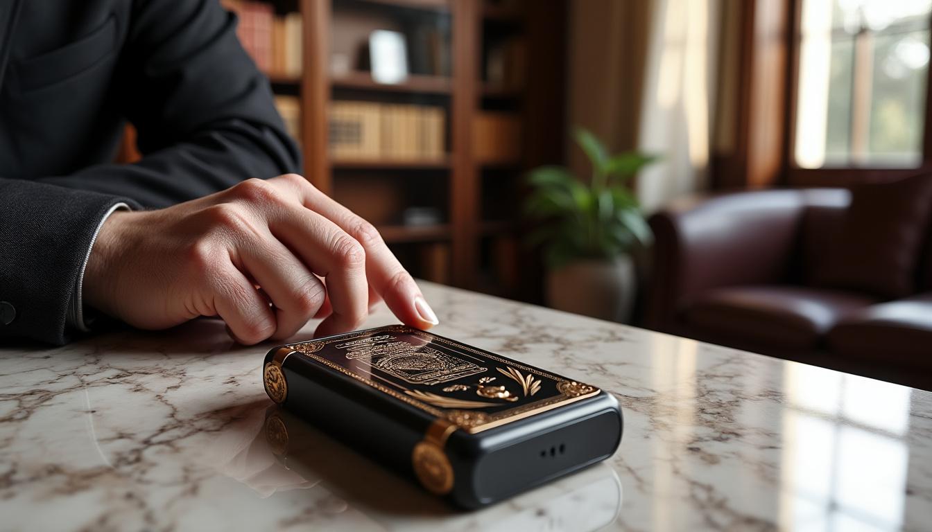 découvrez les avis et témoignages sur j&j mods, la référence artisanale en box vape, reconnue pour la qualité et l'originalité de ses créations.