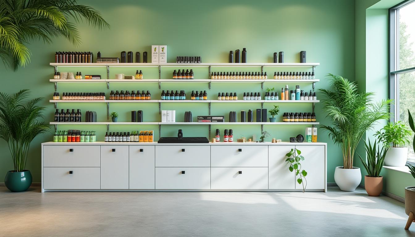 découvrez bd juice, les e-liquides belges by bd lab, pour une expérience de vape unique alliant qualité et saveurs inédites.