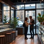 découvrez comment vape district se démarque sur le marché français en offrant des produits de qualité, une expertise unique et un service client exceptionnel.