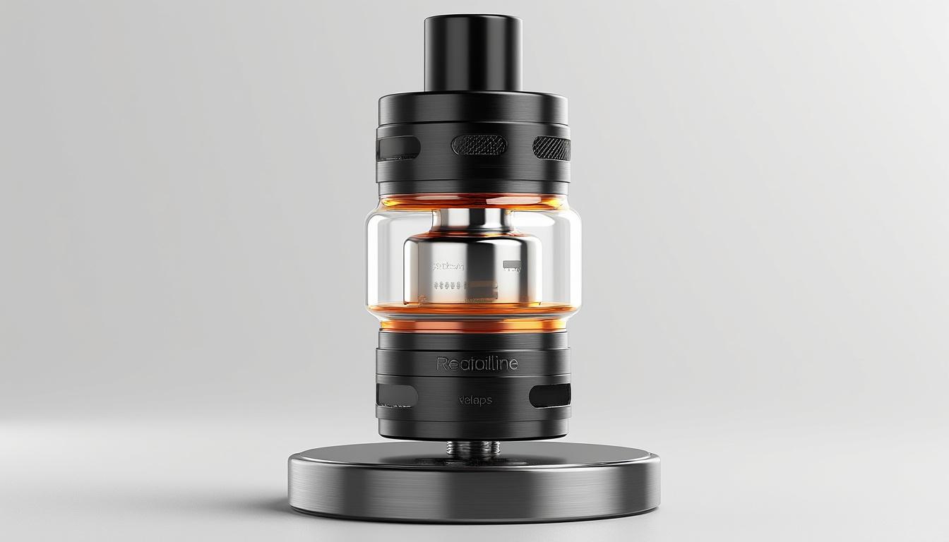 apprenez comment la cigarette électronique peut faciliter votre arrêt du tabac grâce à la vape, une alternative moderne et efficace pour se libérer de la dépendance au tabac.