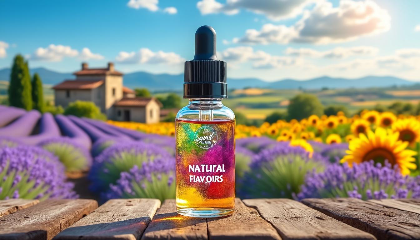 découvrez extrapure, le spécialiste des bases et arômes français pour e-liquides. plongez dans l'art de la mixologie moderne et personnalisez votre expérience de vape avec des produits de qualité.