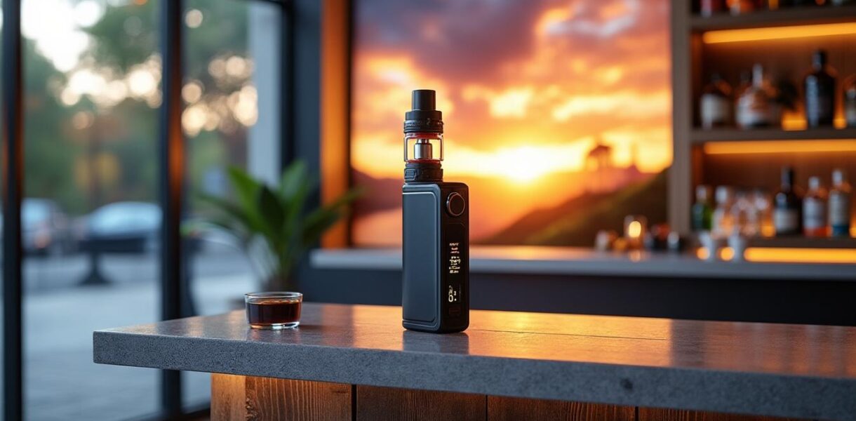 plongez dans l'univers extrapure : bases premium, arômes français et conseils de mixologie pour vapoteurs. créez vos e-liquides sur mesure avec qualité et innovation !