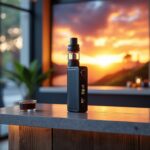 plongez dans l'univers extrapure : bases premium, arômes français et conseils de mixologie pour vapoteurs. créez vos e-liquides sur mesure avec qualité et innovation !
