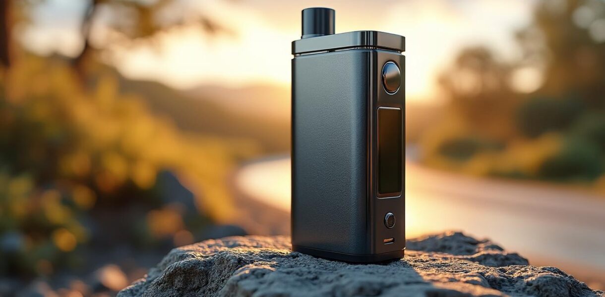 découvrez comment lx vape se démarque de la concurrence grâce à ses innovations, sa qualité exceptionnelle et son engagement envers les vapoteurs.