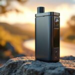 découvrez comment lx vape se démarque de la concurrence grâce à ses innovations, sa qualité exceptionnelle et son engagement envers les vapoteurs.