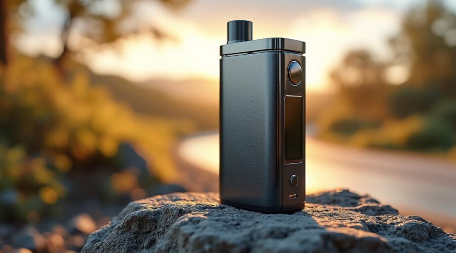 découvrez comment lx vape se démarque de la concurrence grâce à ses innovations, sa qualité exceptionnelle et son engagement envers les vapoteurs.