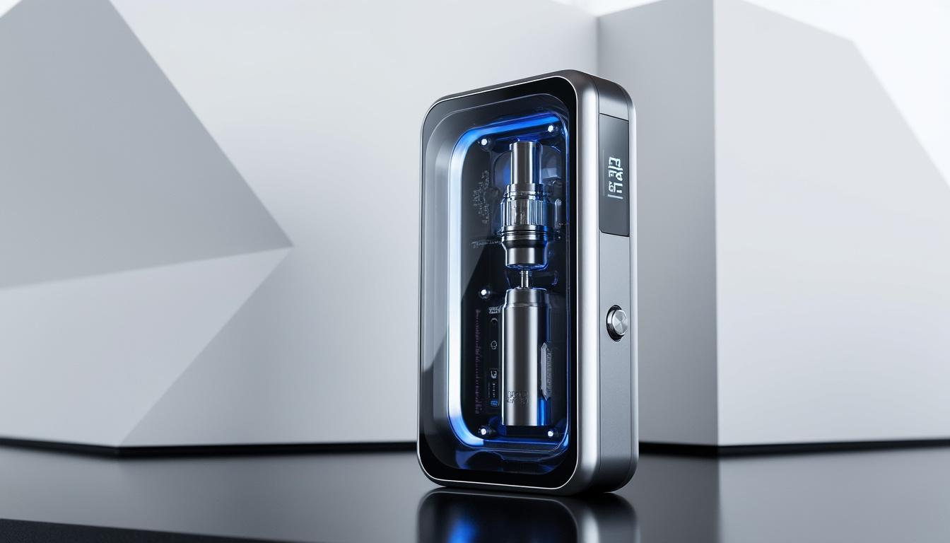 découvrez comment lx vape se démarque de la concurrence grâce à ses innovations, sa qualité exceptionnelle et ses offres uniques dans l'univers de la vape.