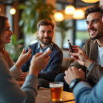 découvrez comment l'e-cigarette club contribue activement à la réduction du tabagisme en proposant des alternatives innovantes et un soutien aux fumeurs souhaitant arrêter.