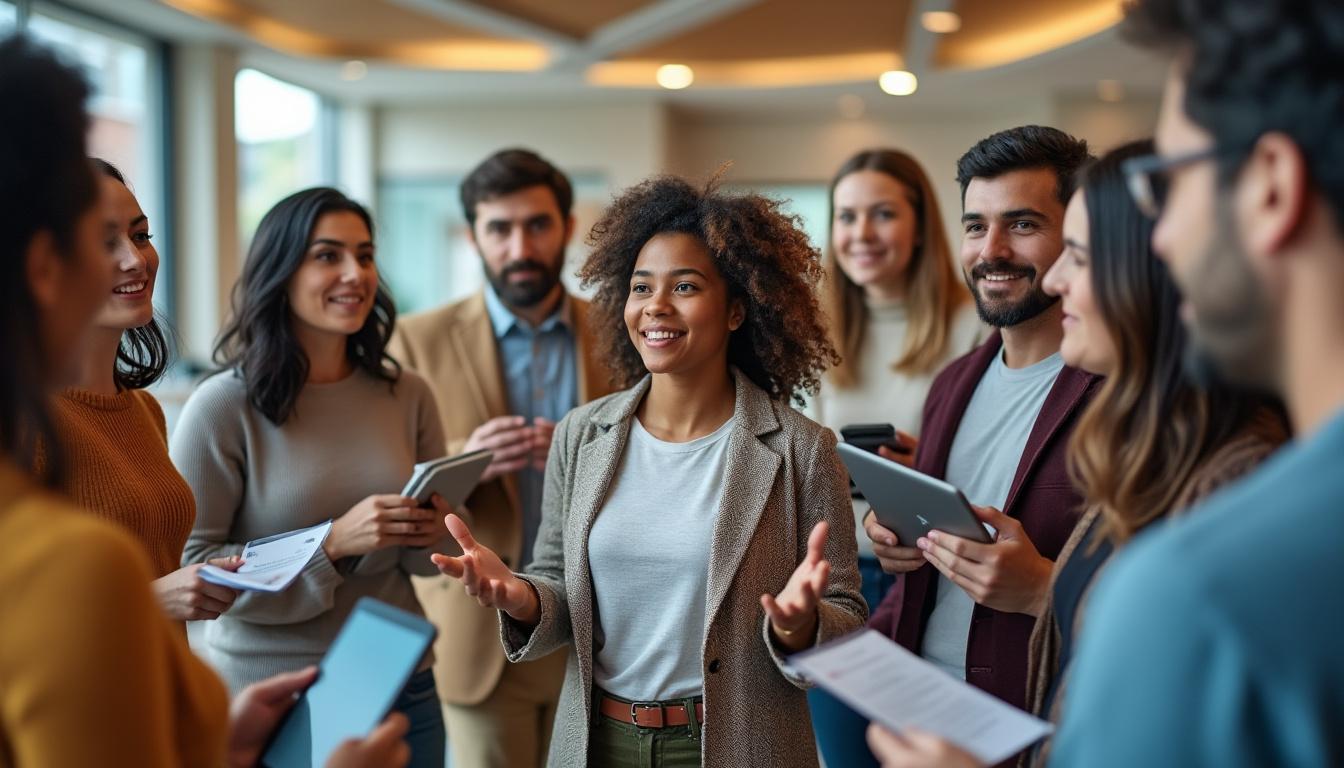 découvrez comment l'e-cigarette club contribue activement à la réduction du tabagisme en offrant des alternatives, des conseils et un soutien aux vapoteurs.