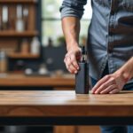 découvrez l'engagement de r vape, fabricant suisse haut de gamme, alliant durabilité et qualité exceptionnelle pour une expérience unique.