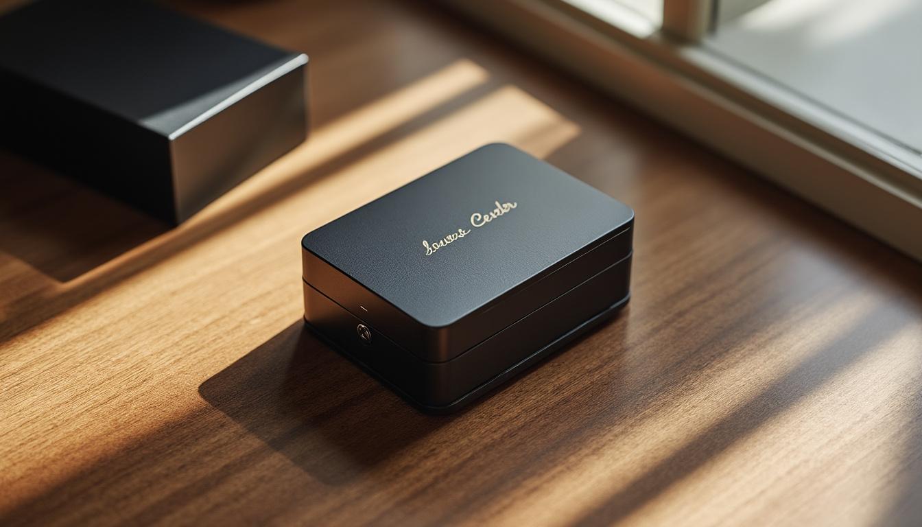 découvrez les secrets de fabrication des box la vape verte, leur qualité exceptionnelle et ce qui les rend uniques sur le marché de la vape.