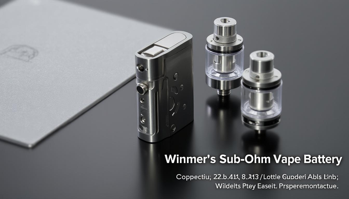 découvrez vap’land, l’univers technologique dédié à la vape sur mesure alliant innovation et performance pour une expérience unique et personnalisée.