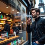 découvrez pourquoi kitclope à paris s'impose comme la référence incontournable en matière de vapotage, grâce à son expertise, son large choix de produits et son service client exceptionnel.