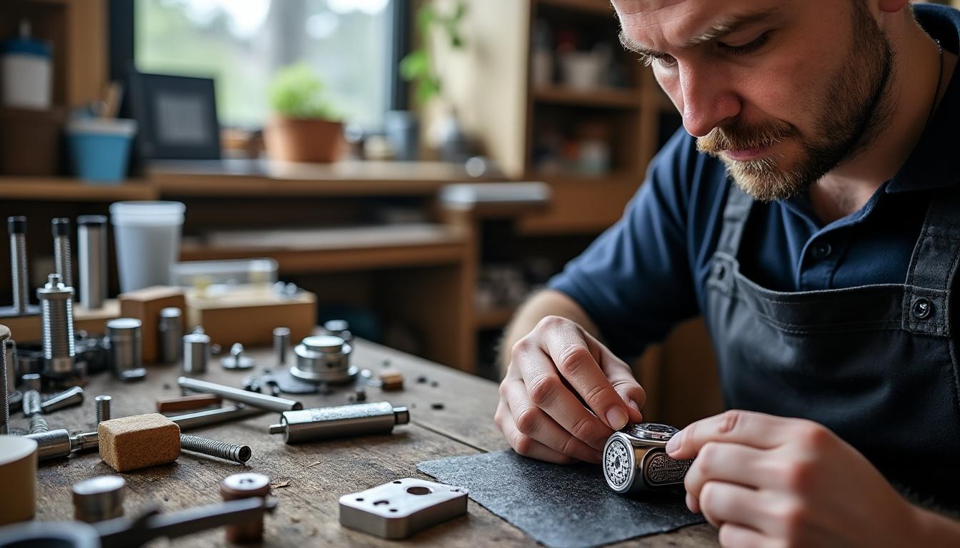 découvrez pourquoi ct mods, fabricant belge de box artisanales, est votre choix idéal pour une vape de qualité alliant savoir-faire artisanal et innovation.