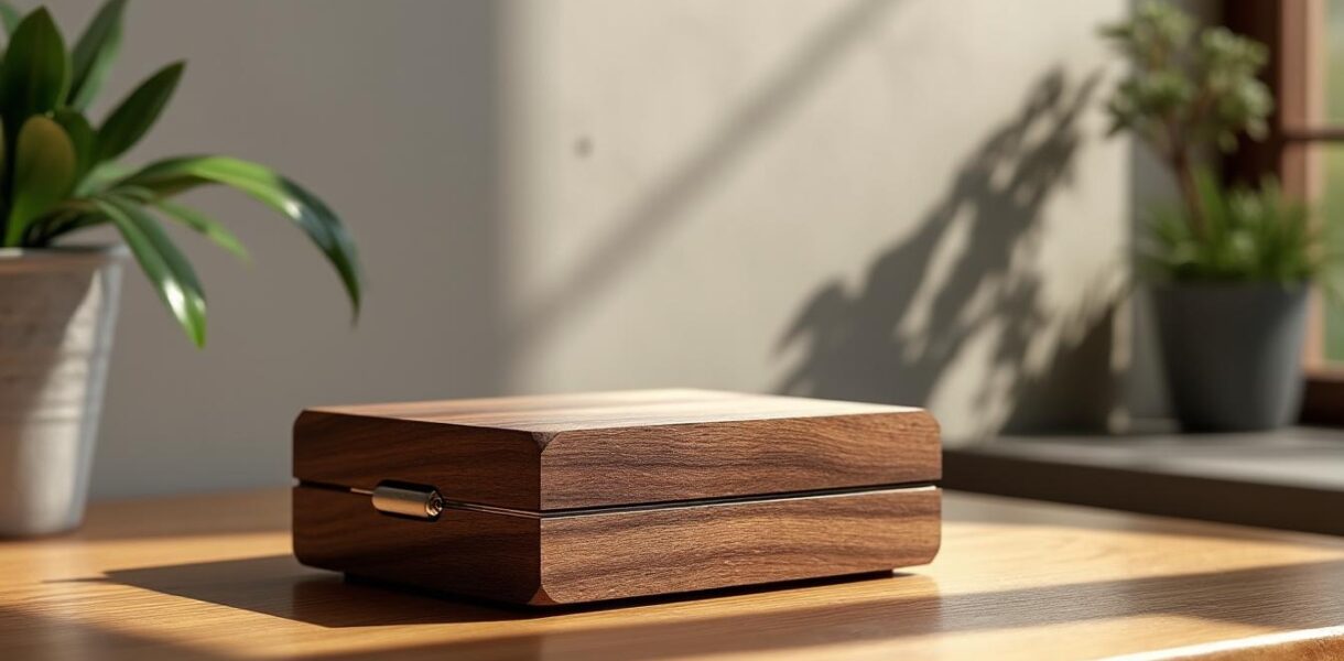 découvrez pourquoi ct mods, fabricant belge de box artisanales, est le choix idéal pour vos besoins de vape. qualité, savoir-faire et innovation au service des vapoteurs exigeants.