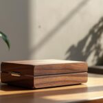 découvrez pourquoi ct mods, fabricant belge de box artisanales, est le choix idéal pour vos besoins de vape. qualité, savoir-faire et innovation au service des vapoteurs exigeants.