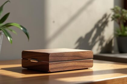 découvrez pourquoi ct mods, fabricant belge de box artisanales, est le choix idéal pour vos besoins de vape. qualité, savoir-faire et innovation au service des vapoteurs exigeants.