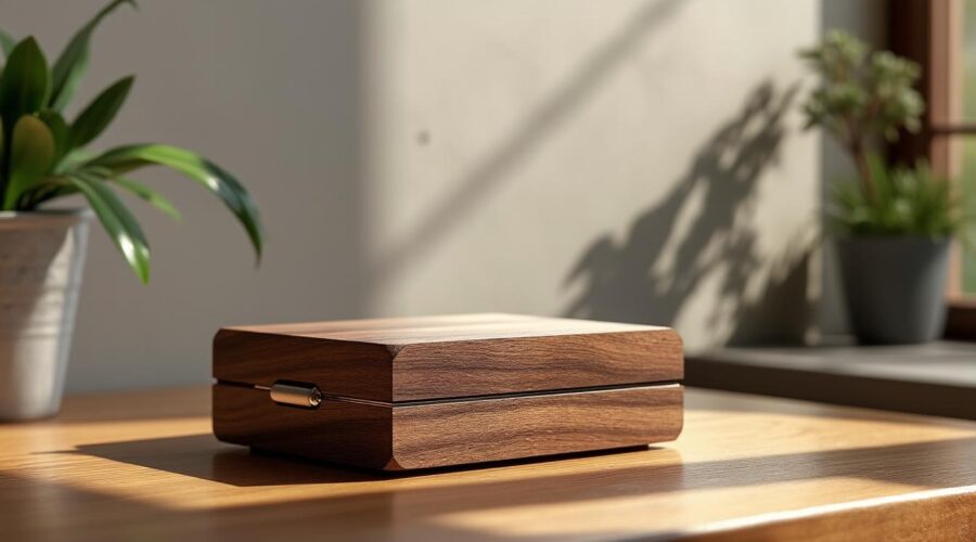 découvrez pourquoi ct mods, fabricant belge de box artisanales, est le choix idéal pour vos besoins de vape. qualité, savoir-faire et innovation au service des vapoteurs exigeants.