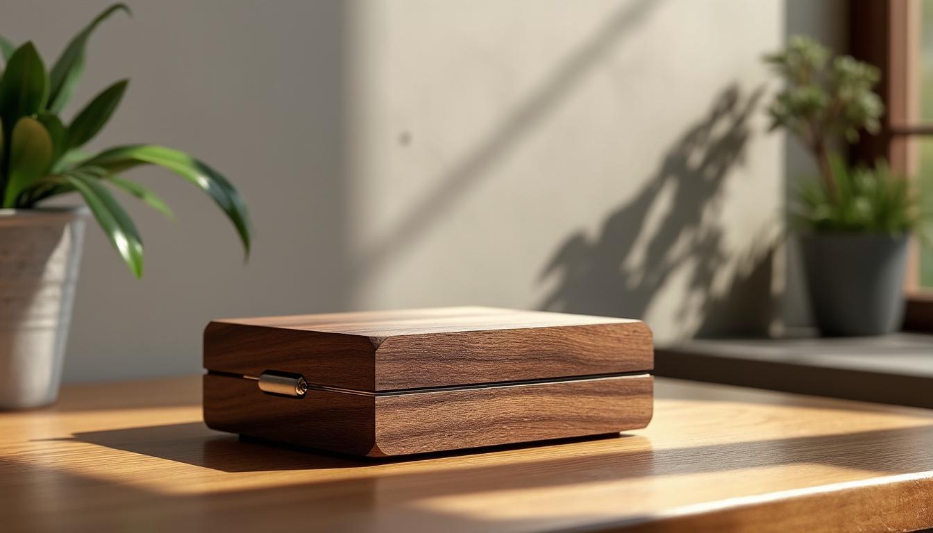 découvrez pourquoi ct mods, fabricant belge de box artisanales, est le choix idéal pour vos besoins de vape. qualité, savoir-faire et innovation au service des vapoteurs exigeants.