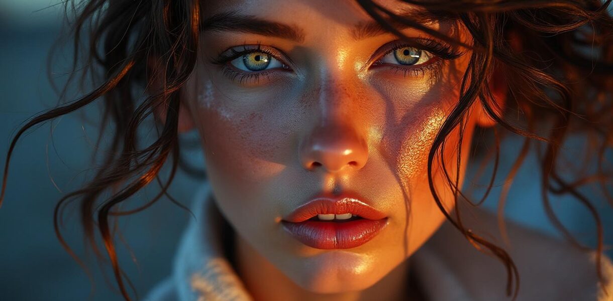 découvrez notre guide complet des modèles de clearomiseurs vaporesso, leurs caractéristiques et conseils pour bien choisir.